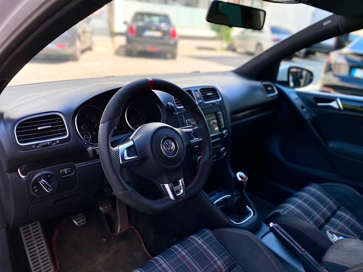 volkswagen-golf-2009-gasolina-1984cc