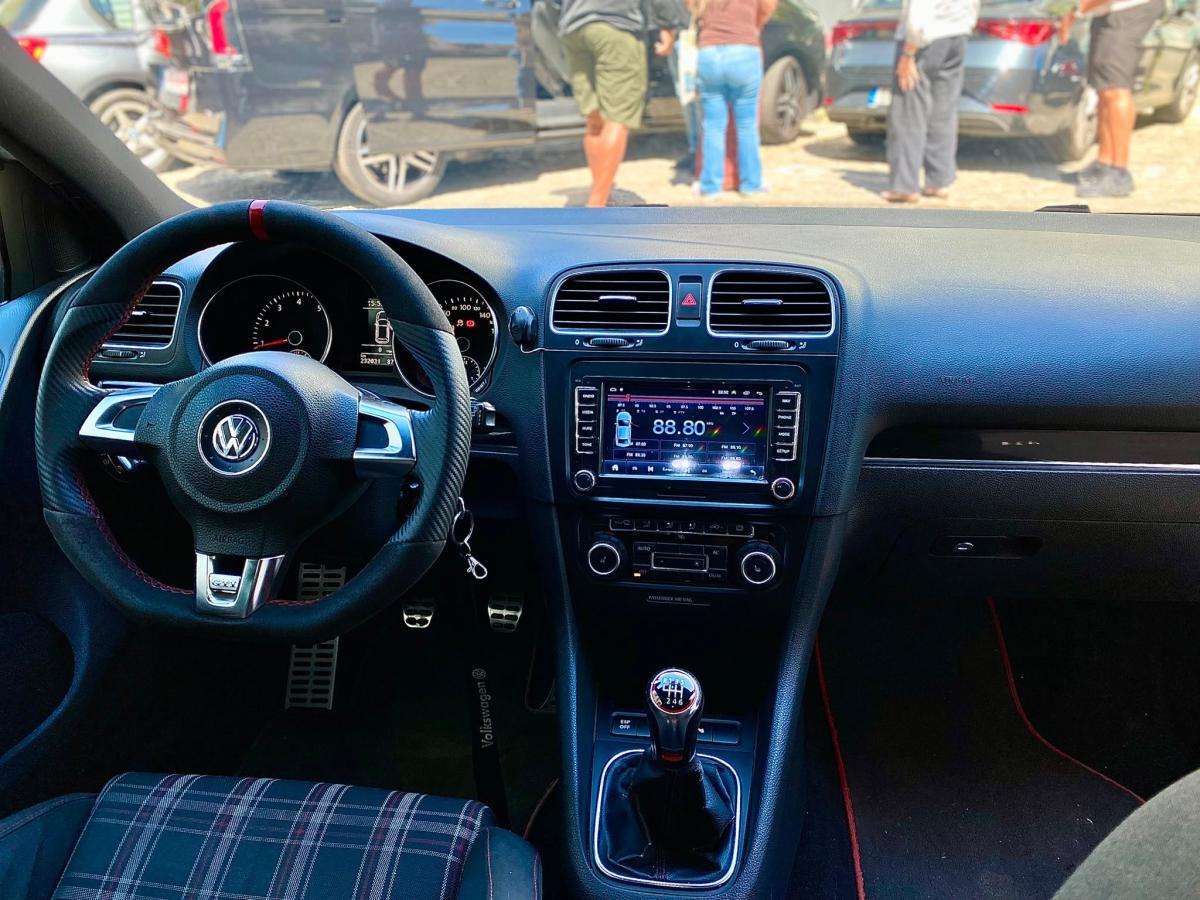 volkswagen-golf-2009-gasolina-1984cc