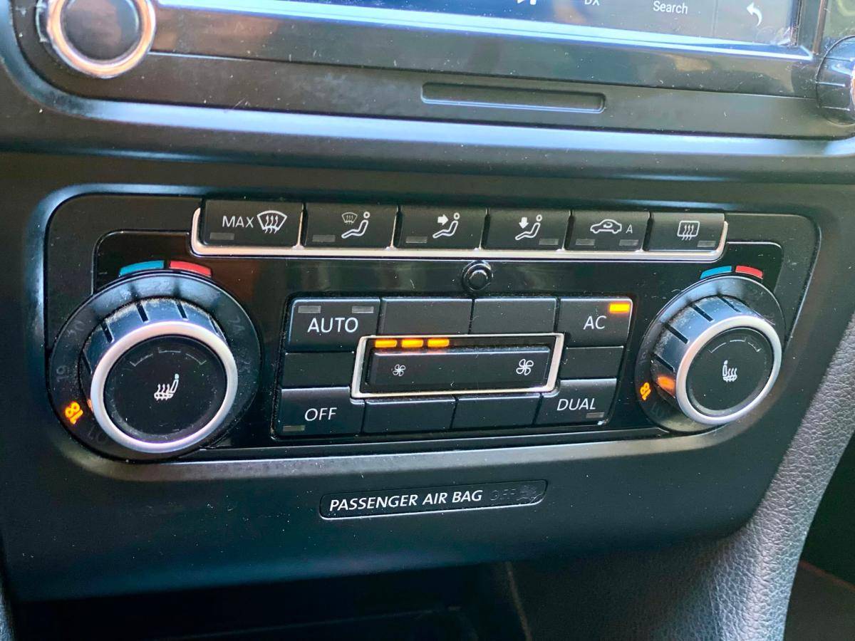 volkswagen-golf-2009-gasolina-1984cc