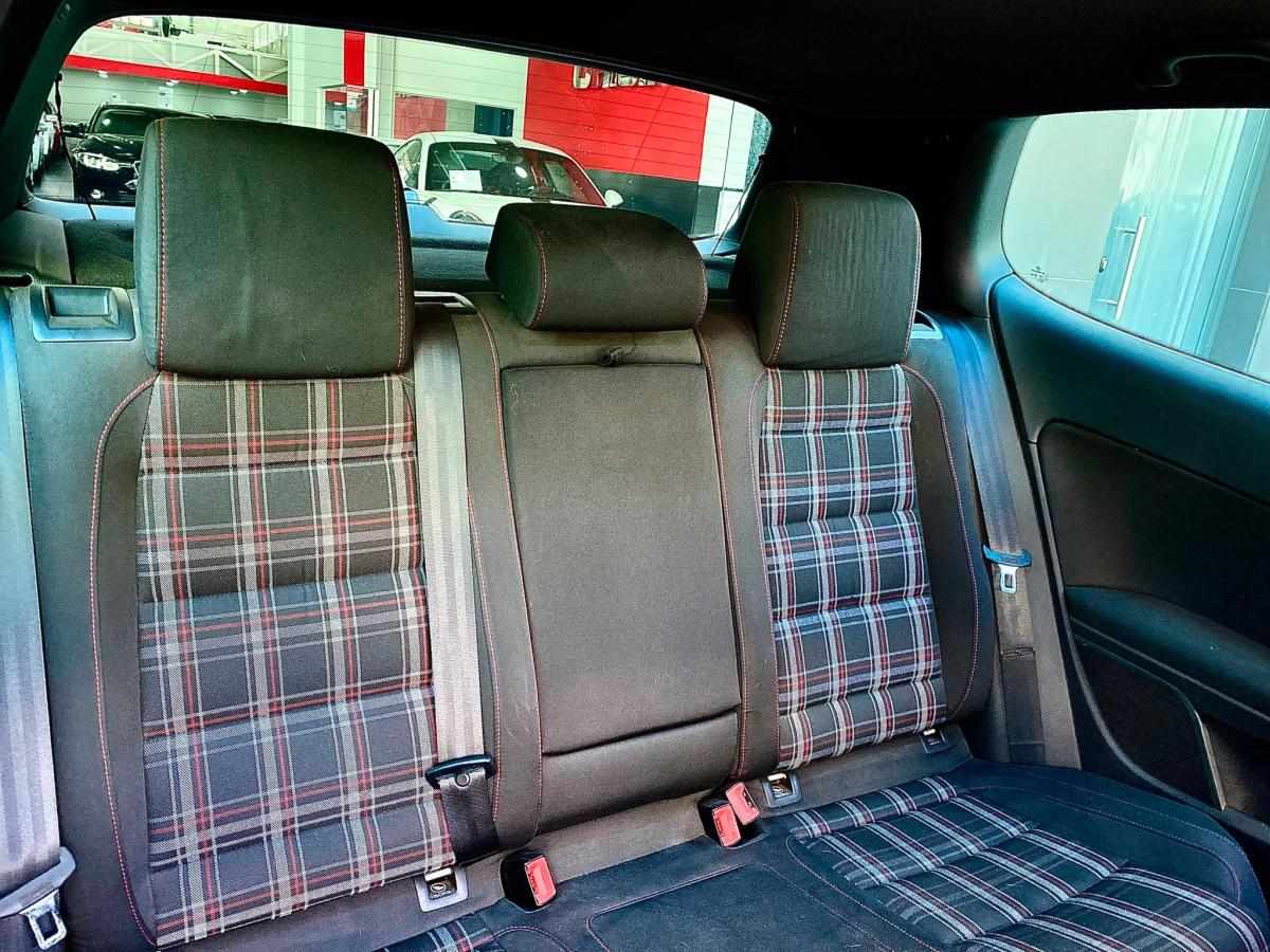 volkswagen-golf-2009-gasolina-1984cc