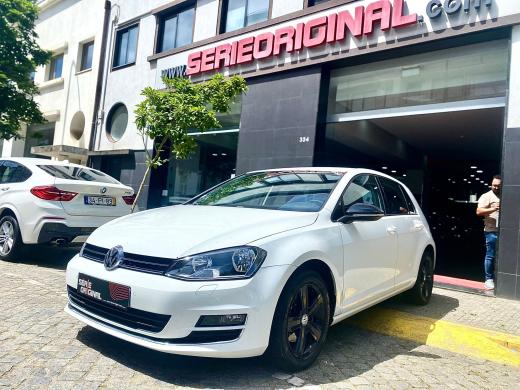 volkswagen-golf-2013-diesel-1598cc