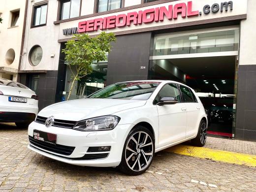 volkswagen-golf-2013-diesel-1598cc