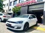volkswagen-golf-2013-diesel-1598cc