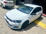 volkswagen-golf-2013-diesel-1598cc