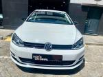 volkswagen-golf-2013-diesel-1598cc