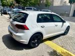 volkswagen-golf-2013-diesel-1598cc