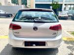 volkswagen-golf-2013-diesel-1598cc