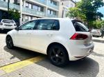 volkswagen-golf-2013-diesel-1598cc