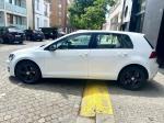 volkswagen-golf-2013-diesel-1598cc