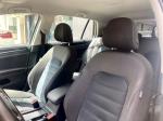 volkswagen-golf-2013-diesel-1598cc