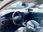 volkswagen-golf-2013-diesel-1598cc