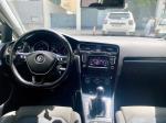 volkswagen-golf-2013-diesel-1598cc