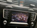 volkswagen-golf-2013-diesel-1598cc