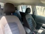 volkswagen-golf-2013-diesel-1598cc