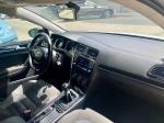 volkswagen-golf-2013-diesel-1598cc