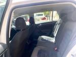 volkswagen-golf-2013-diesel-1598cc
