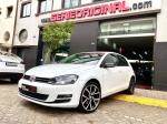 volkswagen-golf-2013-diesel-1598cc