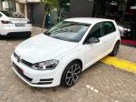 volkswagen-golf-2013-diesel-1598cc