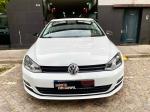 volkswagen-golf-2013-diesel-1598cc