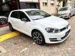 volkswagen-golf-2013-diesel-1598cc