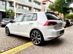 volkswagen-golf-2013-diesel-1598cc