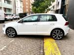 volkswagen-golf-2013-diesel-1598cc