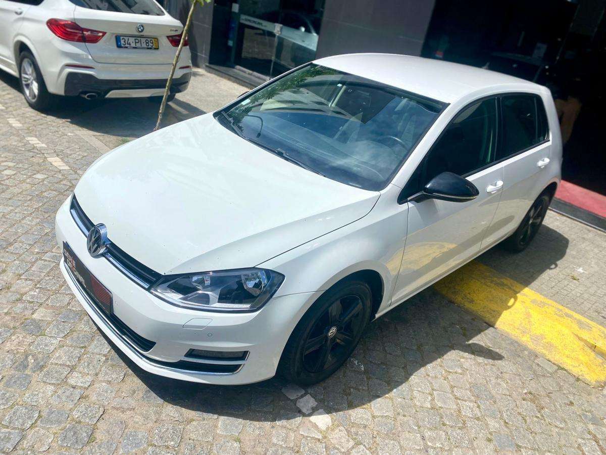 volkswagen-golf-2013-diesel-1598cc