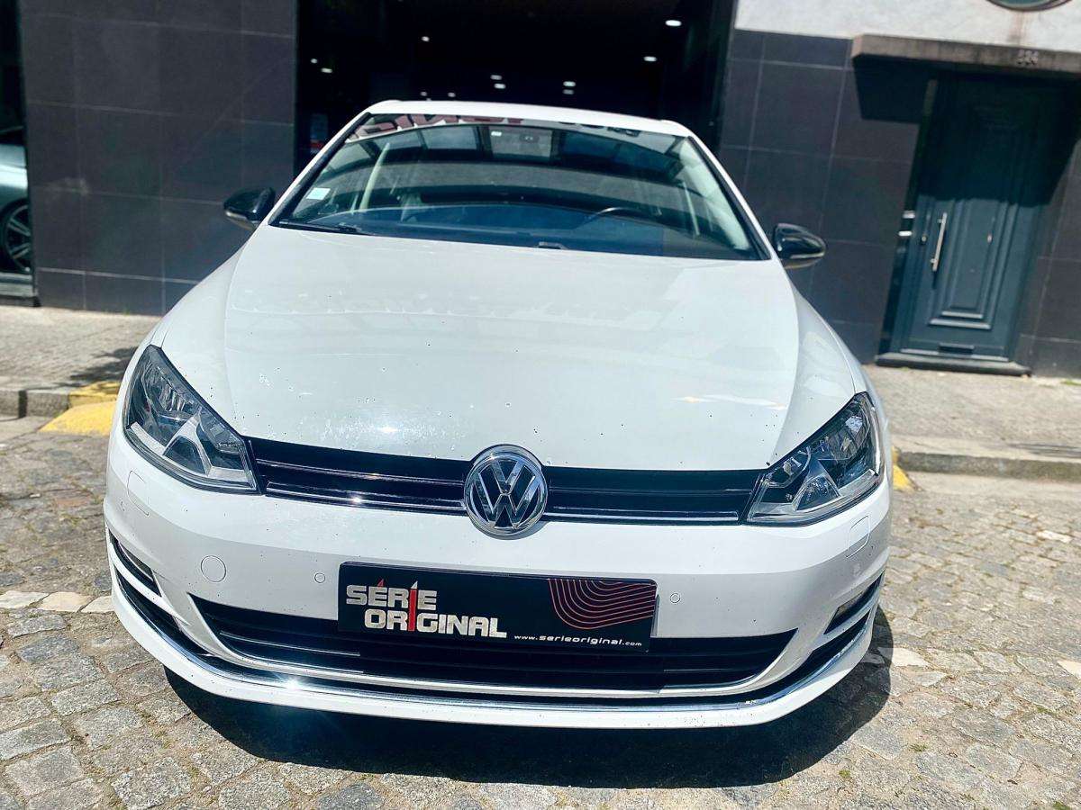volkswagen-golf-2013-diesel-1598cc