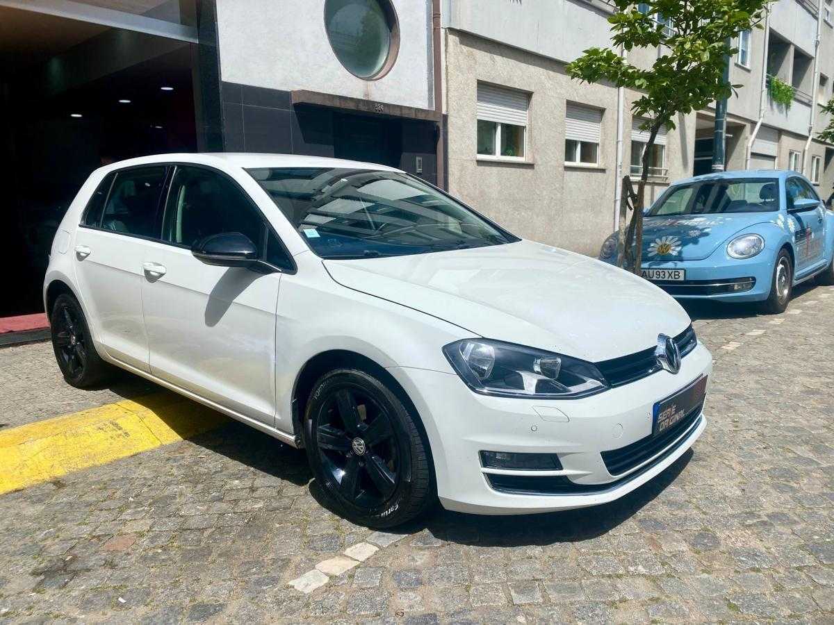 volkswagen-golf-2013-diesel-1598cc