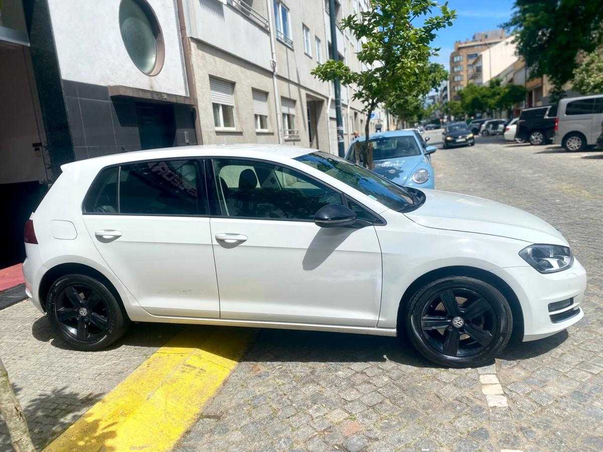 volkswagen-golf-2013-diesel-1598cc