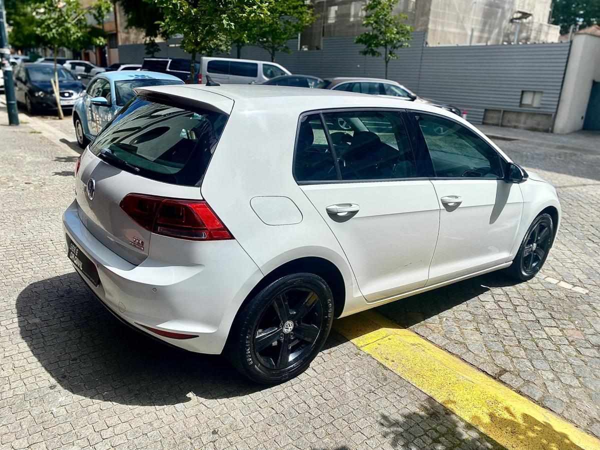 volkswagen-golf-2013-diesel-1598cc