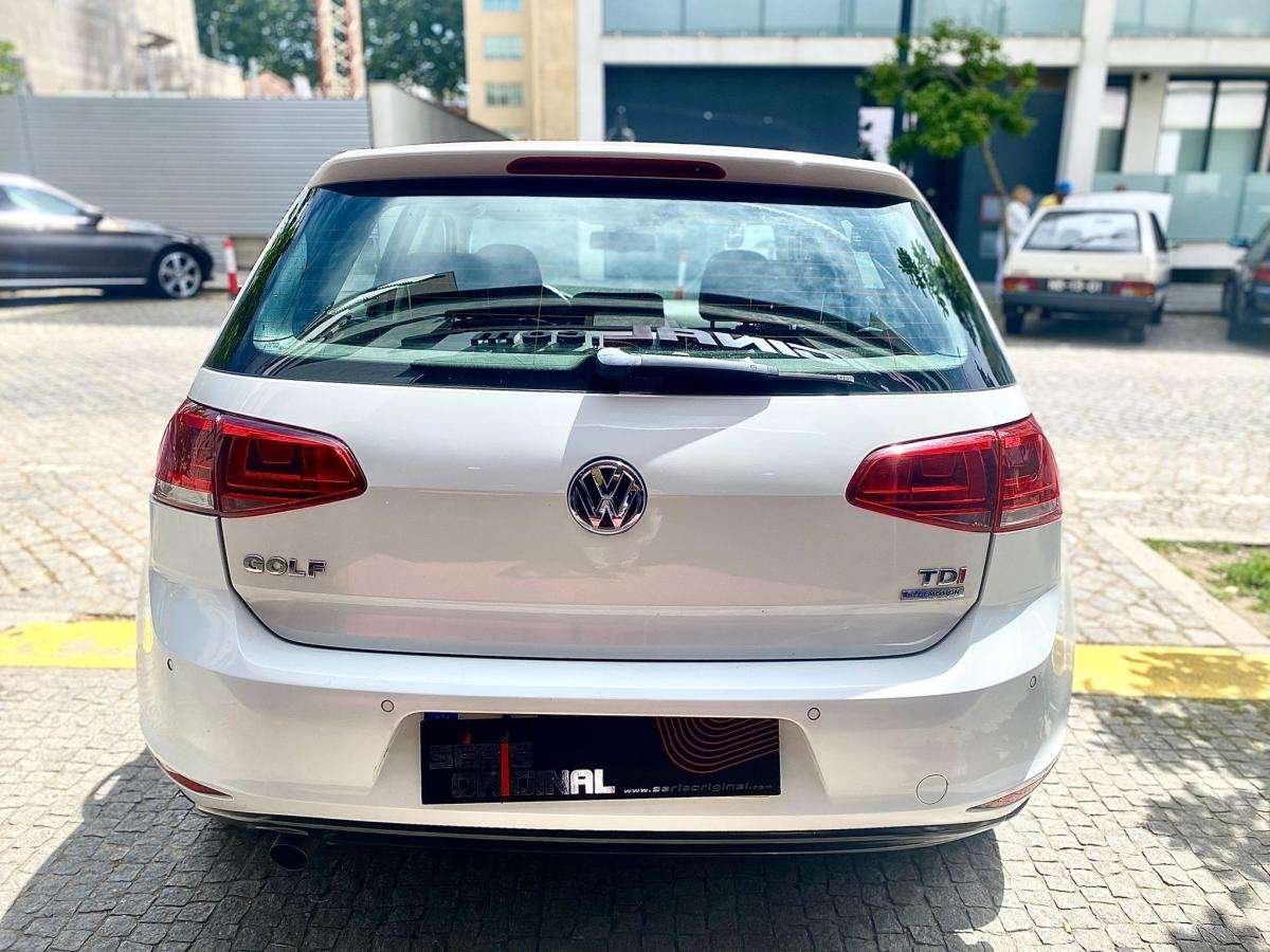 volkswagen-golf-2013-diesel-1598cc