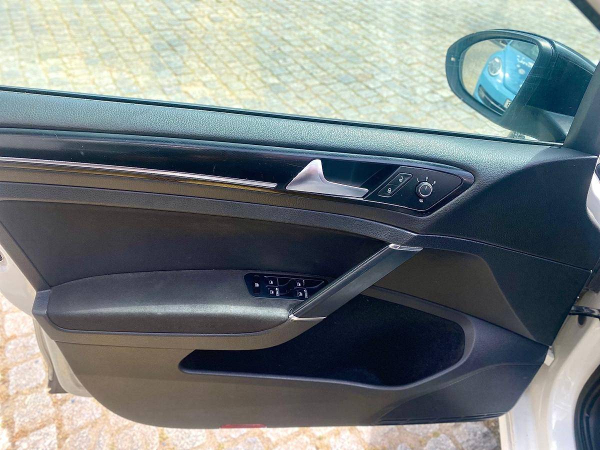 volkswagen-golf-2013-diesel-1598cc