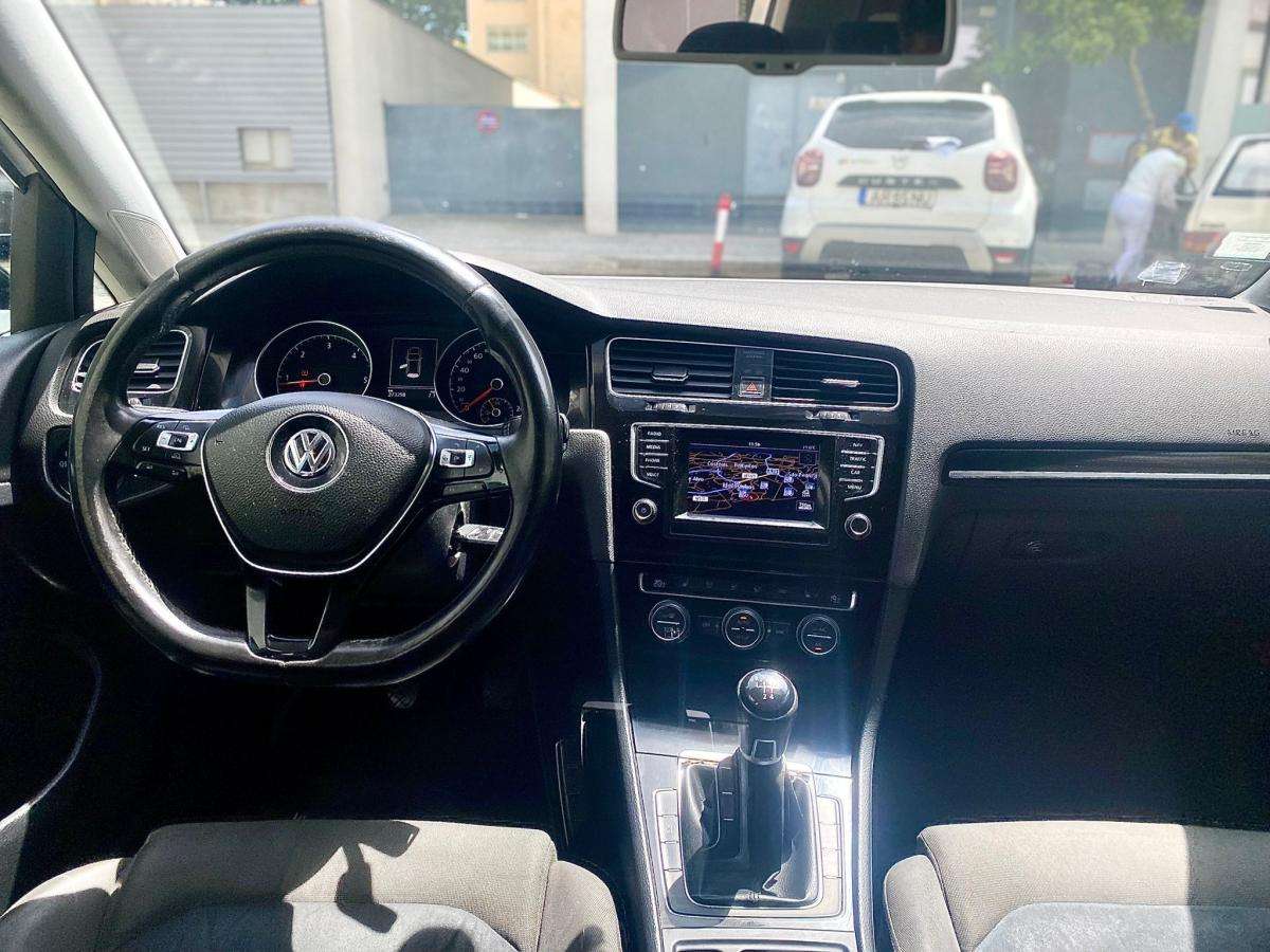 volkswagen-golf-2013-diesel-1598cc