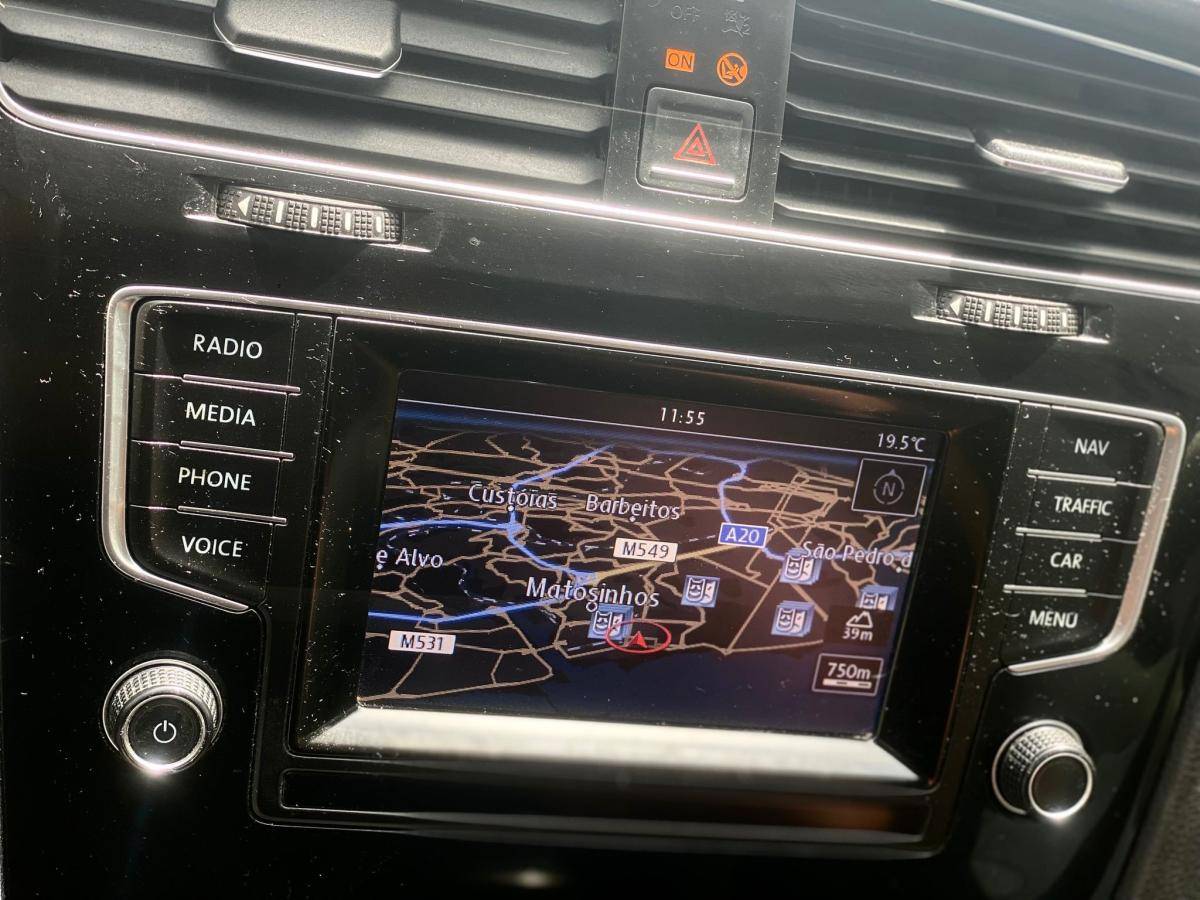 volkswagen-golf-2013-diesel-1598cc