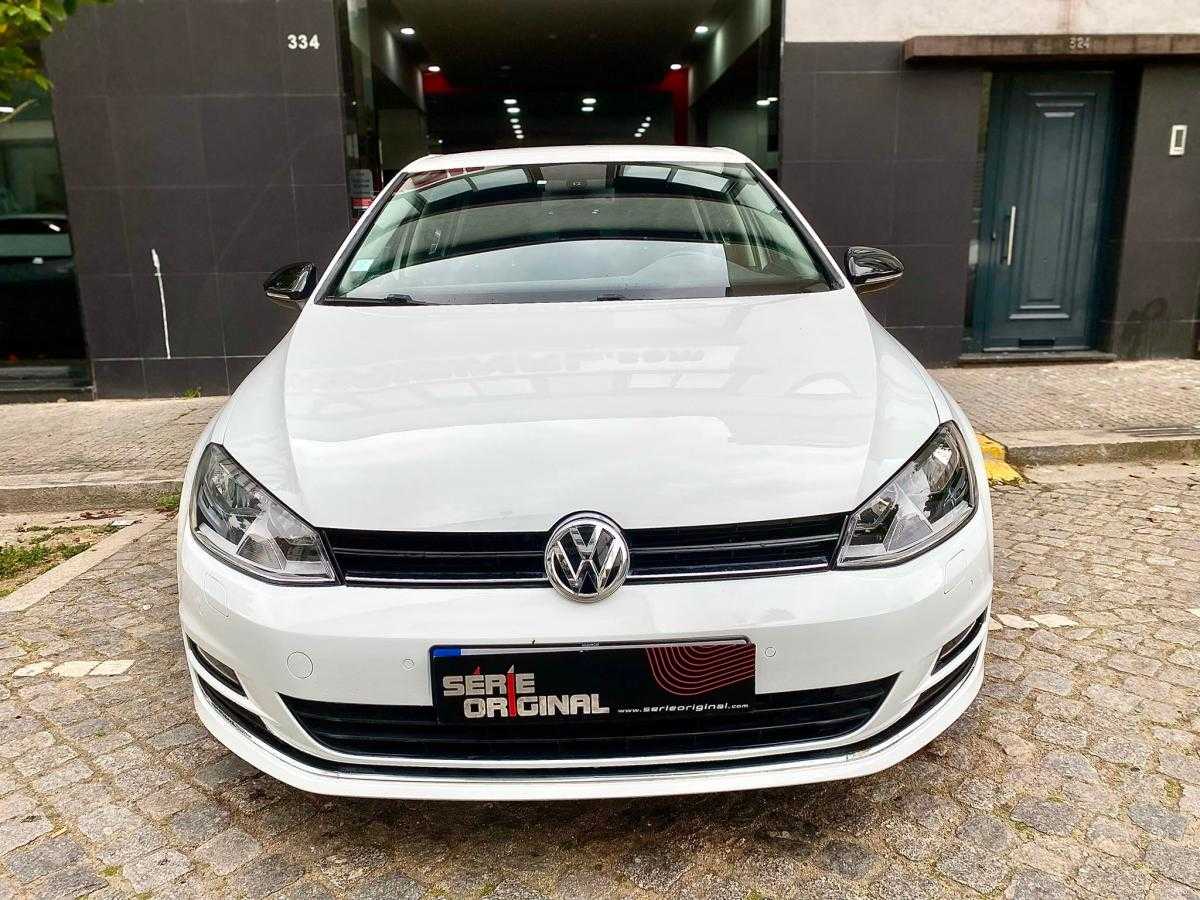 volkswagen-golf-2013-diesel-1598cc