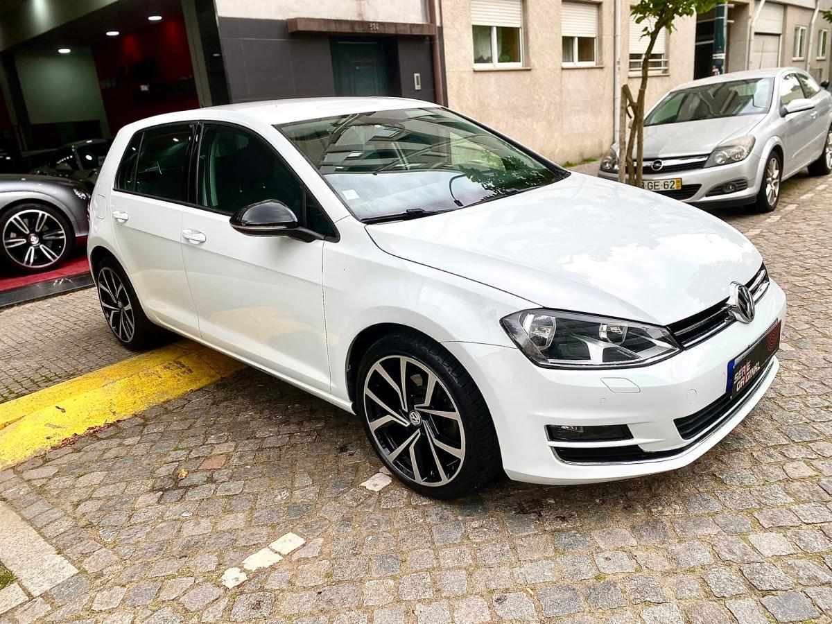 volkswagen-golf-2013-diesel-1598cc