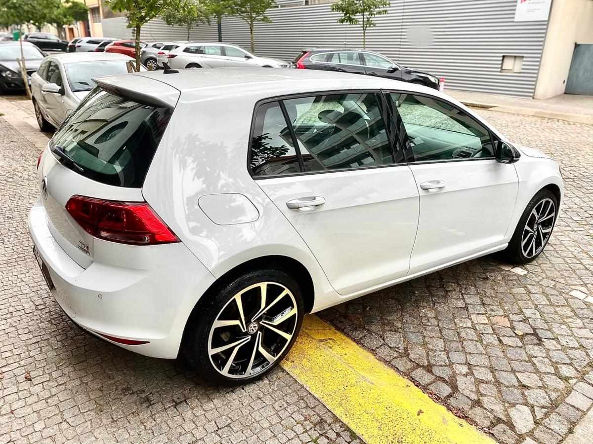 volkswagen-golf-2013-diesel-1598cc