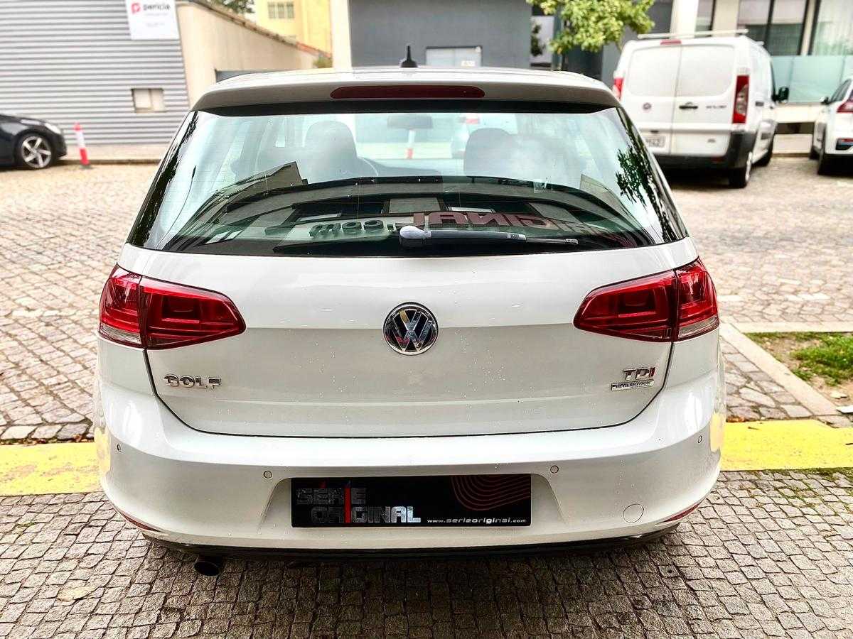volkswagen-golf-2013-diesel-1598cc