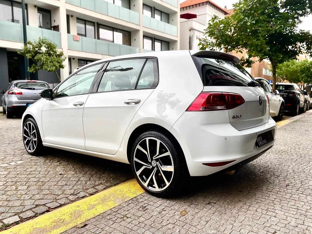 volkswagen-golf-2013-diesel-1598cc