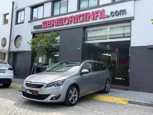 peugeot-308-sw-2014-diesel-1997cc