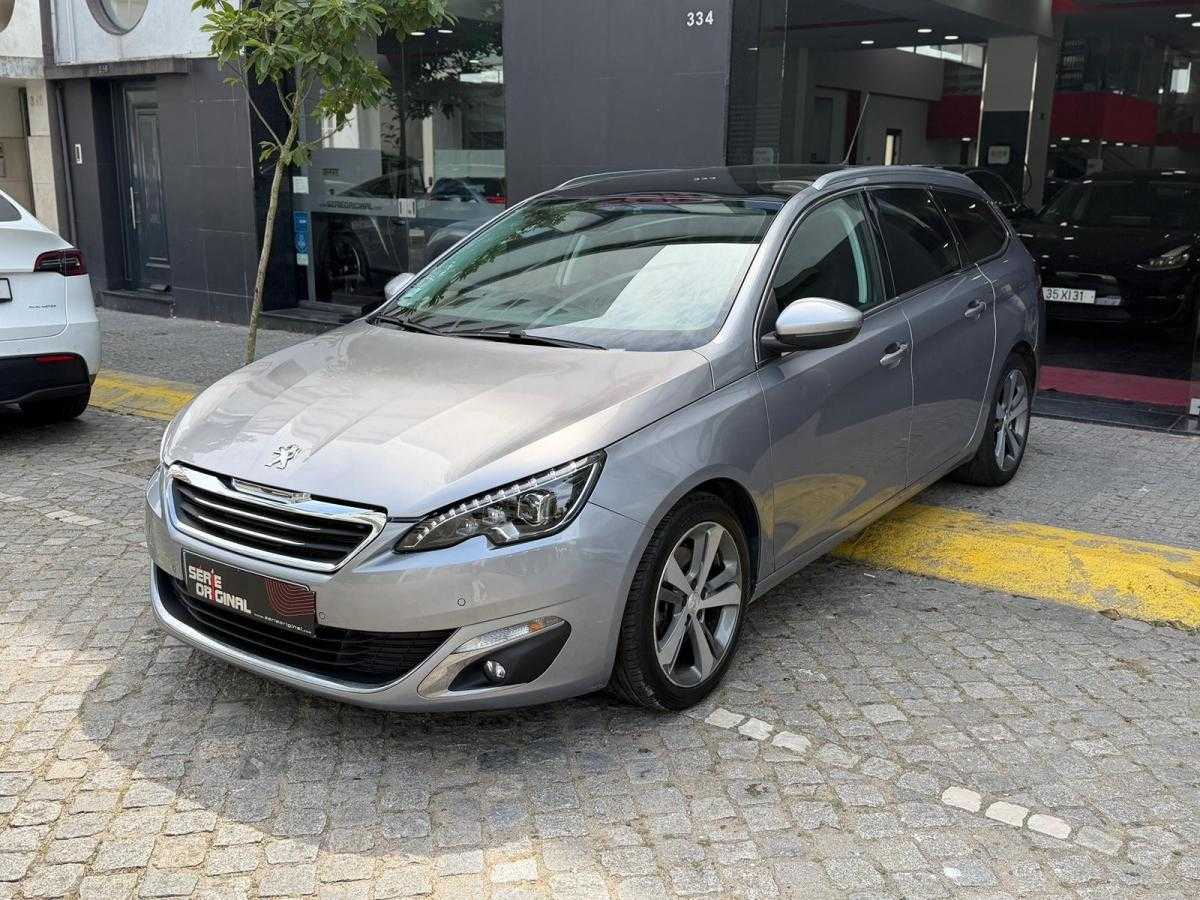 peugeot-308-sw-2014-diesel-1997cc