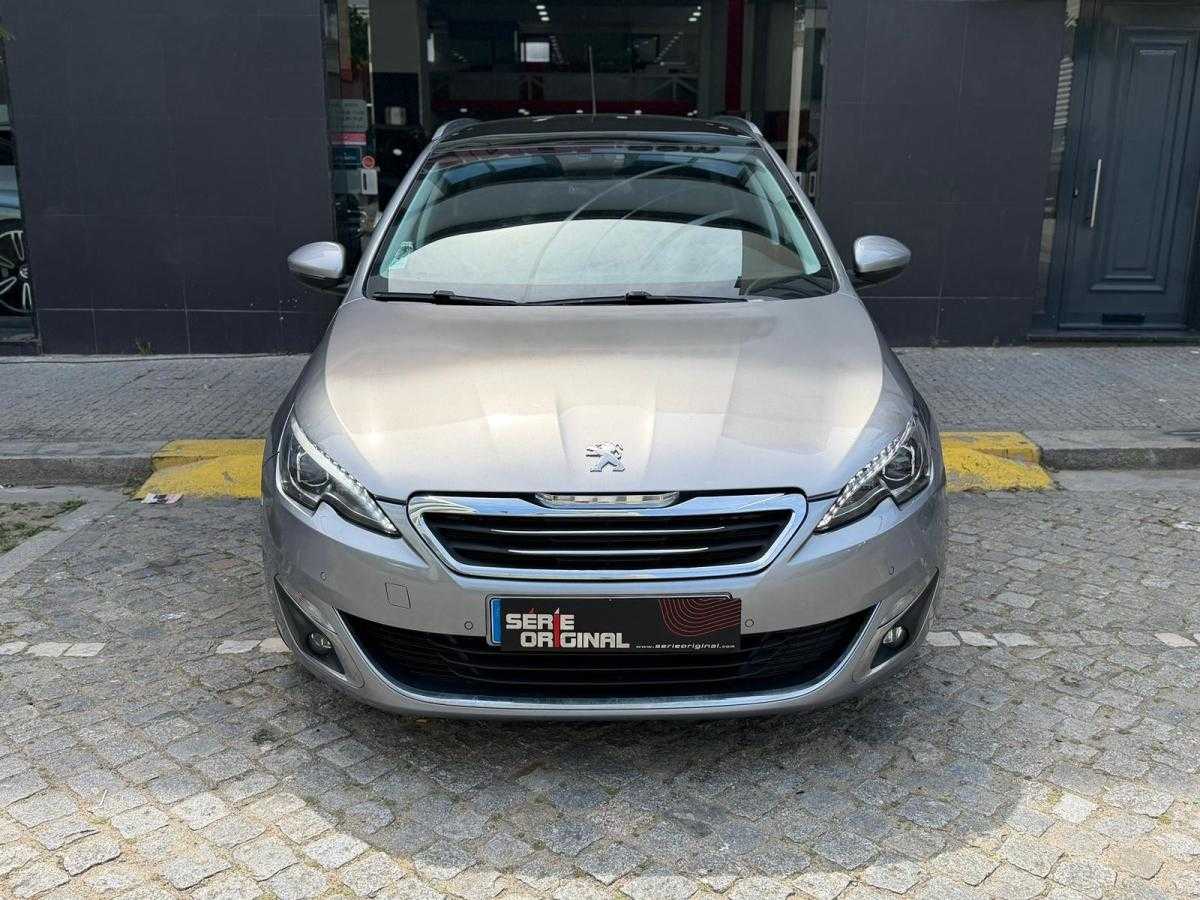 peugeot-308-sw-2014-diesel-1997cc