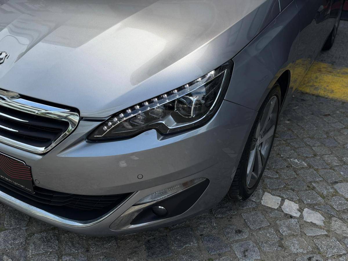 peugeot-308-sw-2014-diesel-1997cc