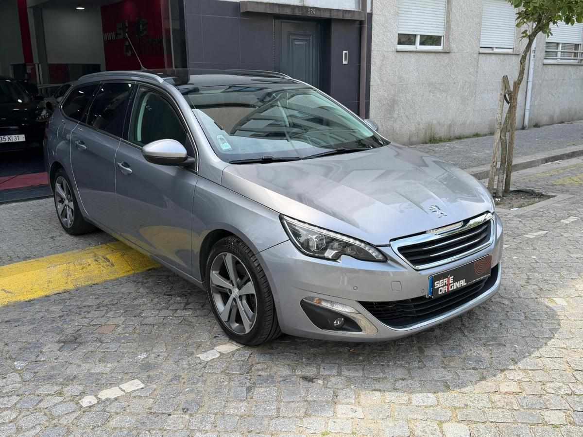 peugeot-308-sw-2014-diesel-1997cc