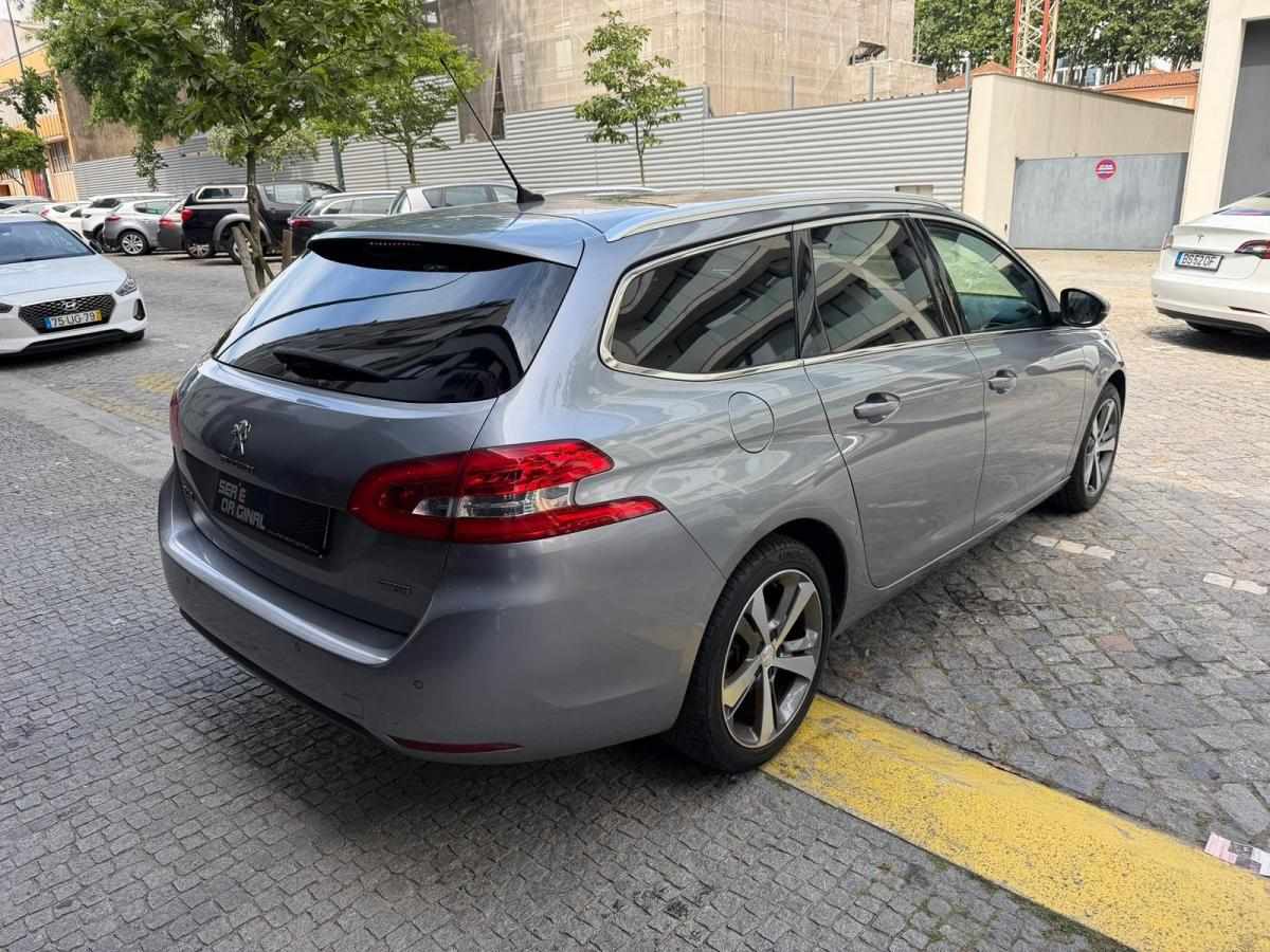peugeot-308-sw-2014-diesel-1997cc