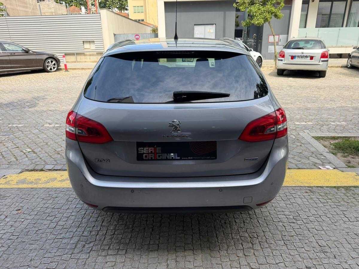 peugeot-308-sw-2014-diesel-1997cc
