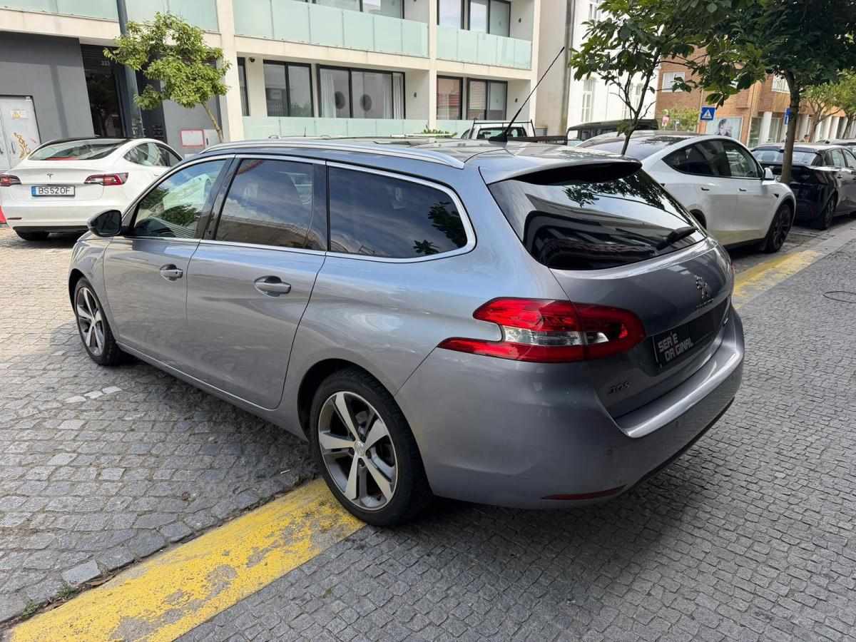 peugeot-308-sw-2014-diesel-1997cc