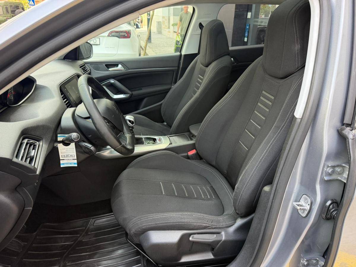 peugeot-308-sw-2014-diesel-1997cc