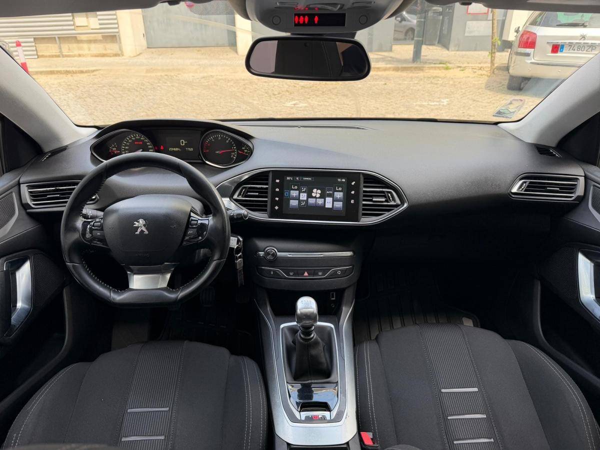 peugeot-308-sw-2014-diesel-1997cc